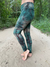 Load image into Gallery viewer, Carina Leggings🌿
