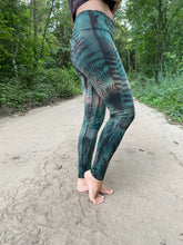 Load image into Gallery viewer, Carina Leggings🌿
