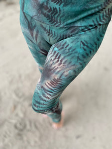 Carina Leggings🌿