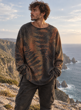 Load image into Gallery viewer, Autumn Night Jumper
